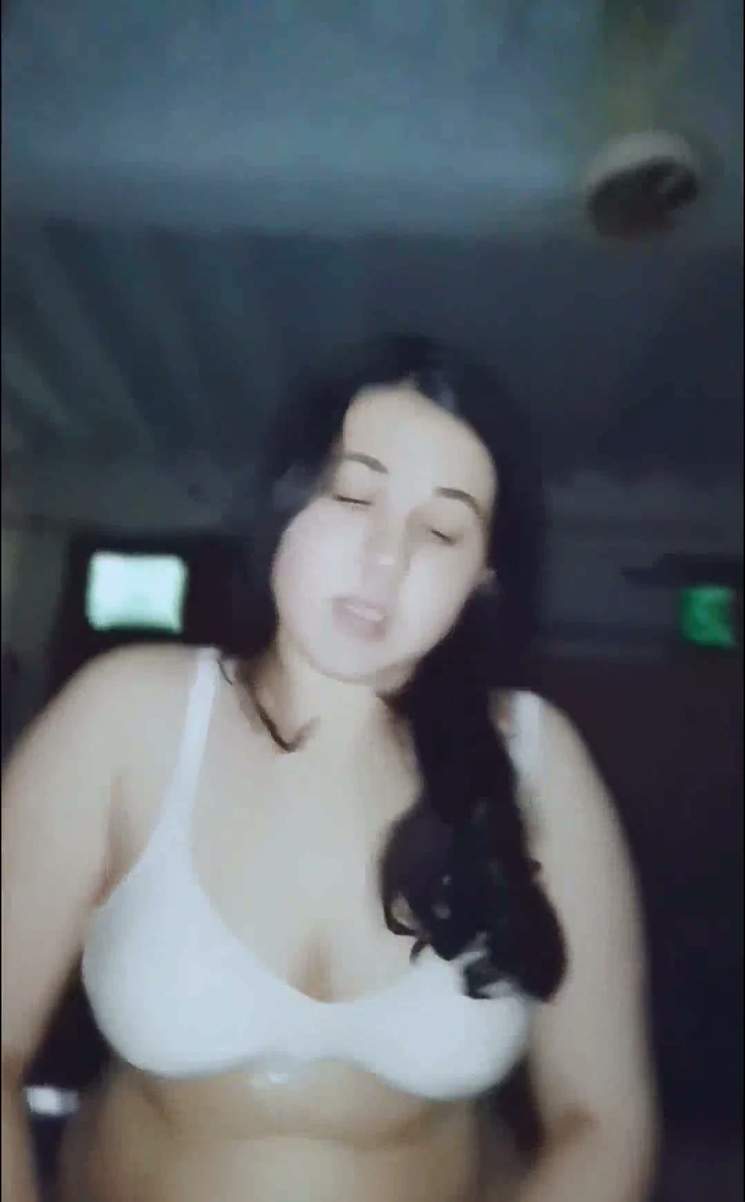 Frame 4