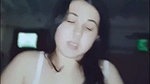 Sexy Bhabhi Ki Ghodi Style Mein Jabardast Chudai