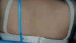 Sexy Bhabhi Ki Ghodi Style Mein Jabardast Chudai