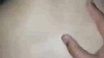 Sexy Bhabhi Ki Ghodi Style Mein Jabardast Chudai