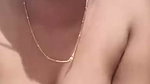 chasmish gf nude vc