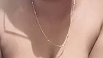 chasmish gf nude vc