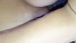 ghr mein gf ke sath masti