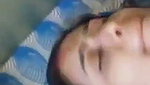 ghr mein gf ke sath masti