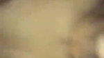chodke muh ke upar mal