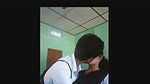 school lovers sex mms