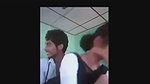 school lovers sex mms