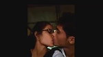 school lovers sex mms