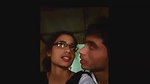school lovers sex mms