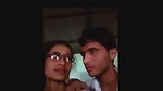 school lovers sex mms