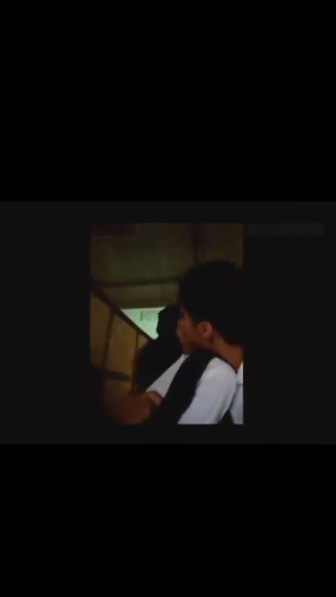 Frame 6