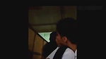 school lovers sex mms
