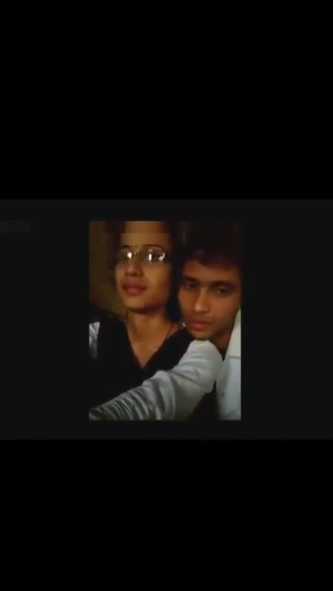 Frame 7