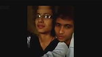 school lovers sex mms