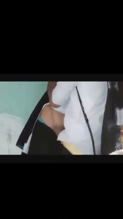 Frame 9