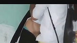 school lovers sex mms