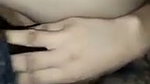 Virgin Girlfriend Ki Pehli Baar Missionary Chudai