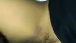 Virgin Girlfriend Ki Pehli Baar Missionary Chudai
