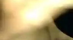 Virgin Girlfriend Ki Pehli Baar Missionary Chudai