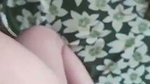 gori ladki ko ghodi banake choda