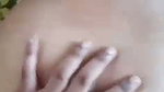 gori ladki ko ghodi banake choda