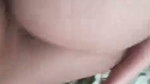 gori ladki ko ghodi banake choda