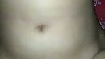 sex mms leaked