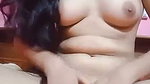 chikni chut ragdi