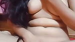 chikni chut ragdi
