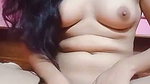 chikni chut ragdi