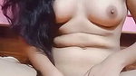 chikni chut ragdi