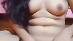 chikni chut ragdi