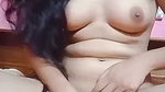 chikni chut ragdi