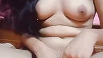chikni chut ragdi