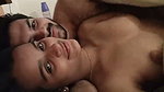 hotel mein masti