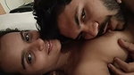 hotel mein masti