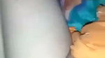 gori ladki ko choda