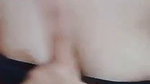 boob dabayi ladki ne
