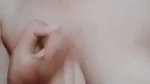 boob dabayi ladki ne