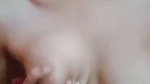boob dabayi ladki ne