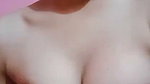 boob dabayi ladki ne
