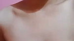boob dabayi ladki ne