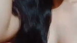 boob dabayi ladki ne