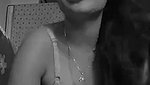erotic snap of desi girl