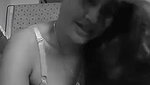 erotic snap of desi girl