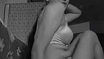 erotic snap of desi girl