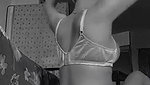 erotic snap of desi girl