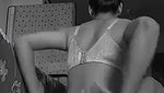 erotic snap of desi girl