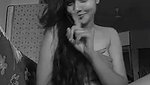 erotic snap of desi girl