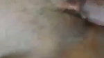 dusky girl fucked